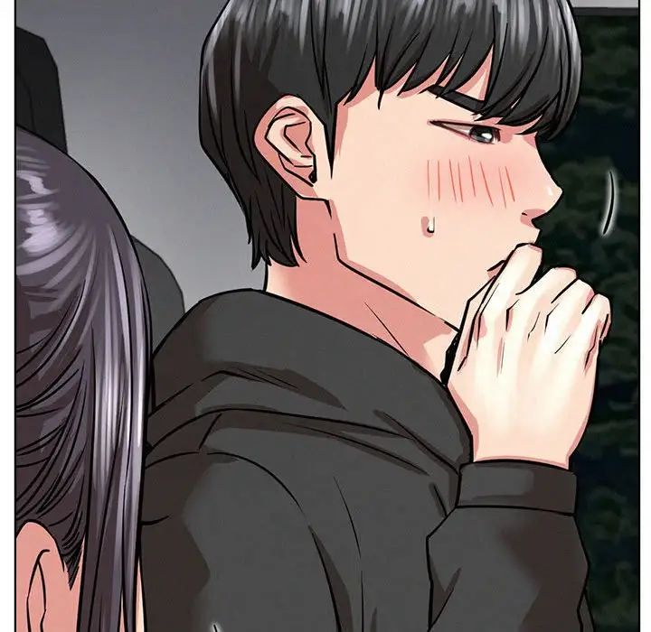 第37話