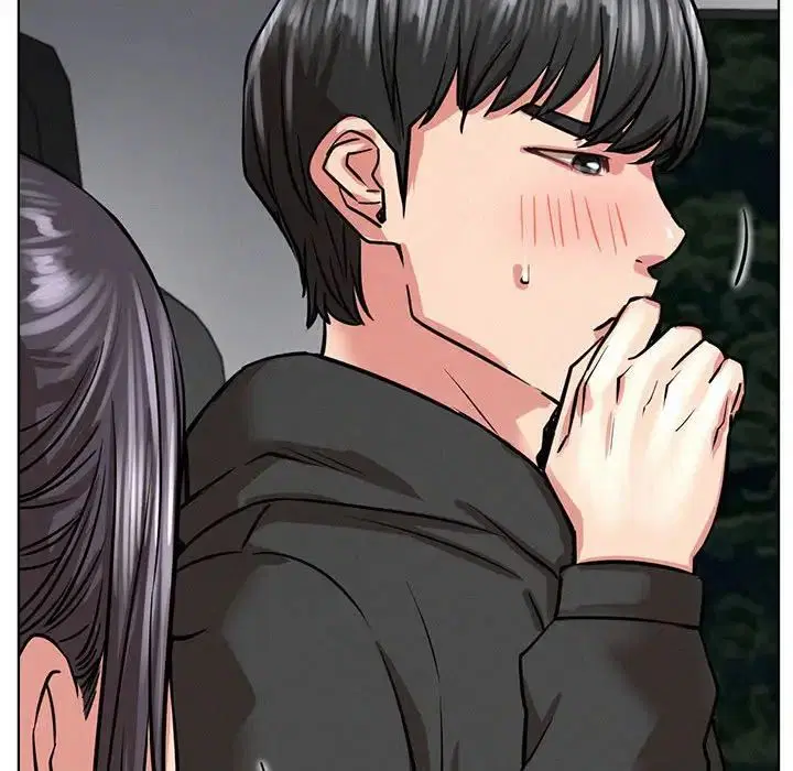 第37話