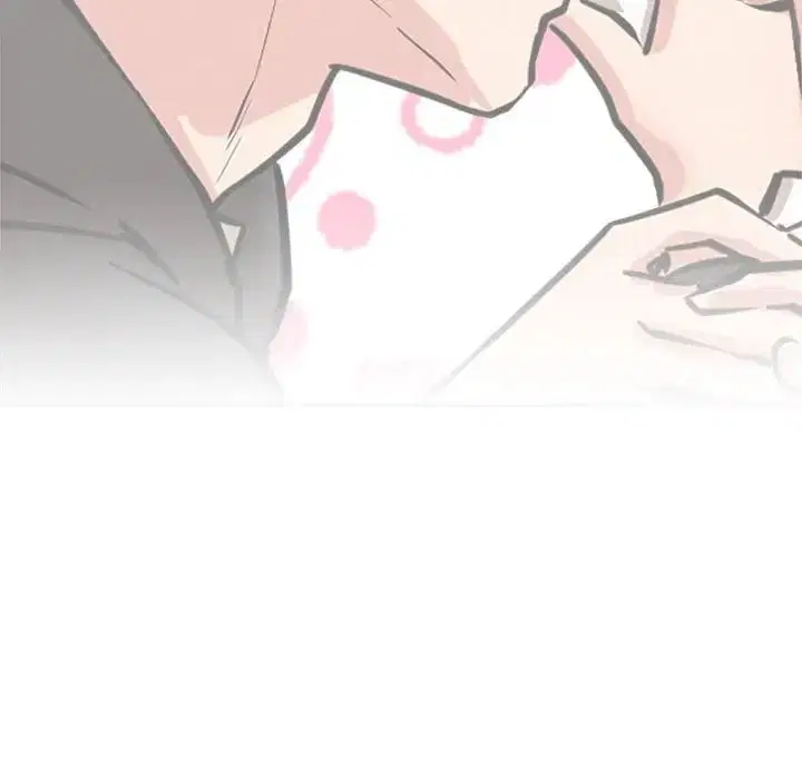 第37話