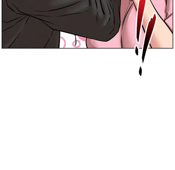 第37話