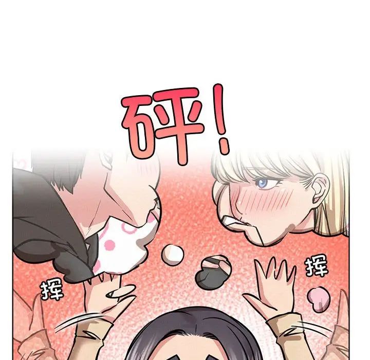 第37話