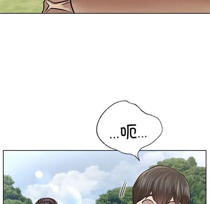 第37話