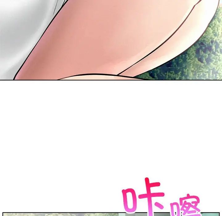 第37話
