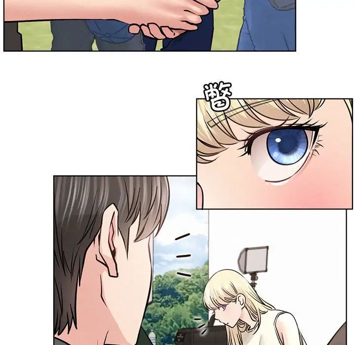第37話