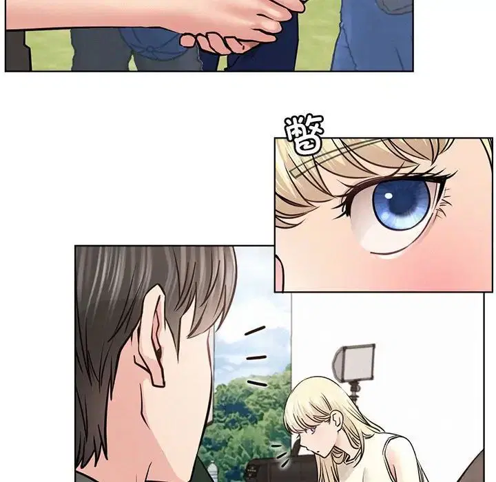 第37話