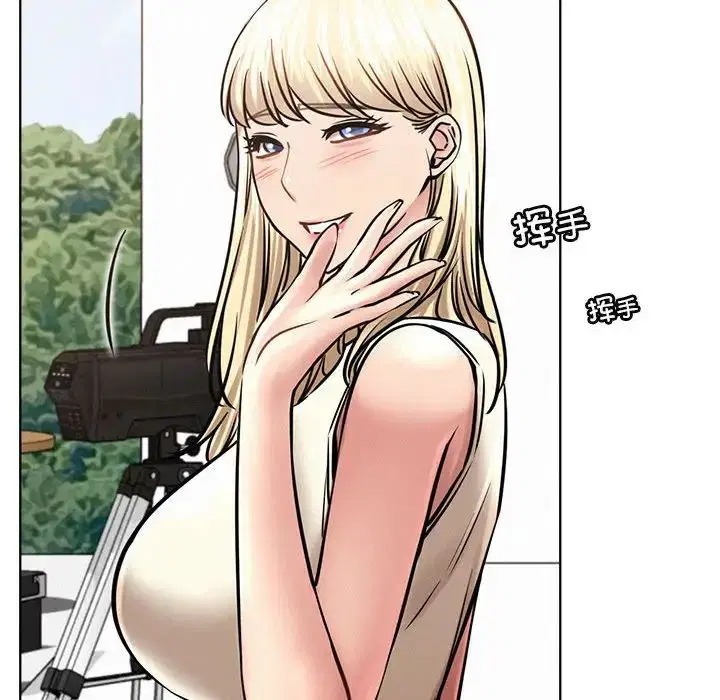 第37話