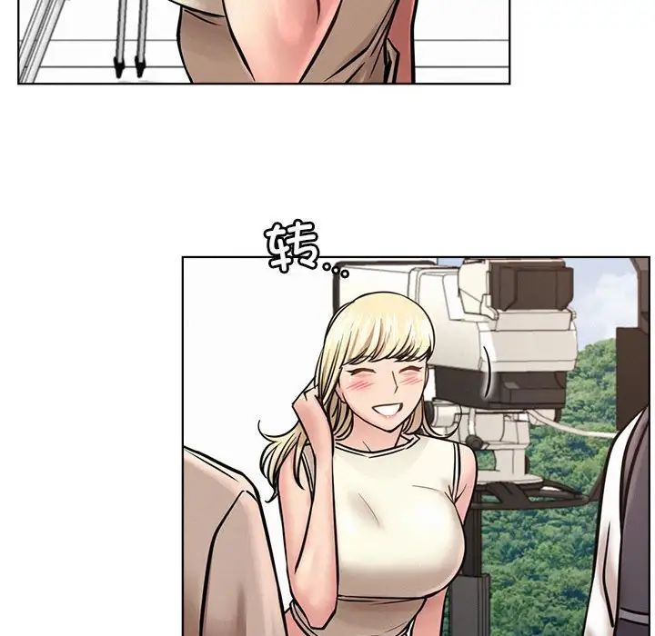 第37話