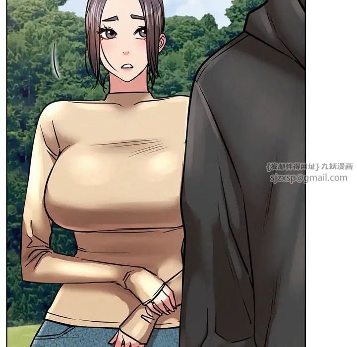 第37話