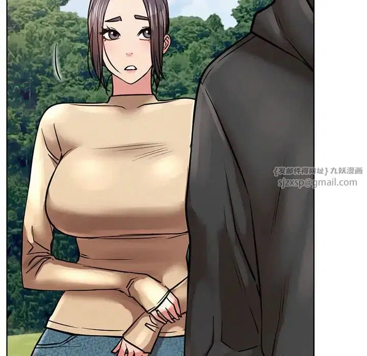 第37話