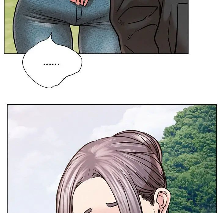 第37話