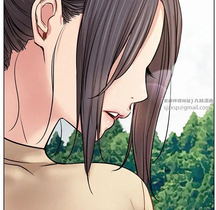 第37話