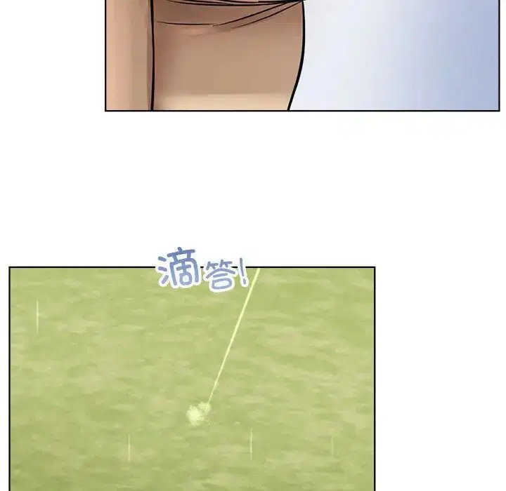 第37話