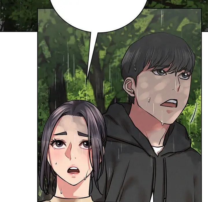 第37話
