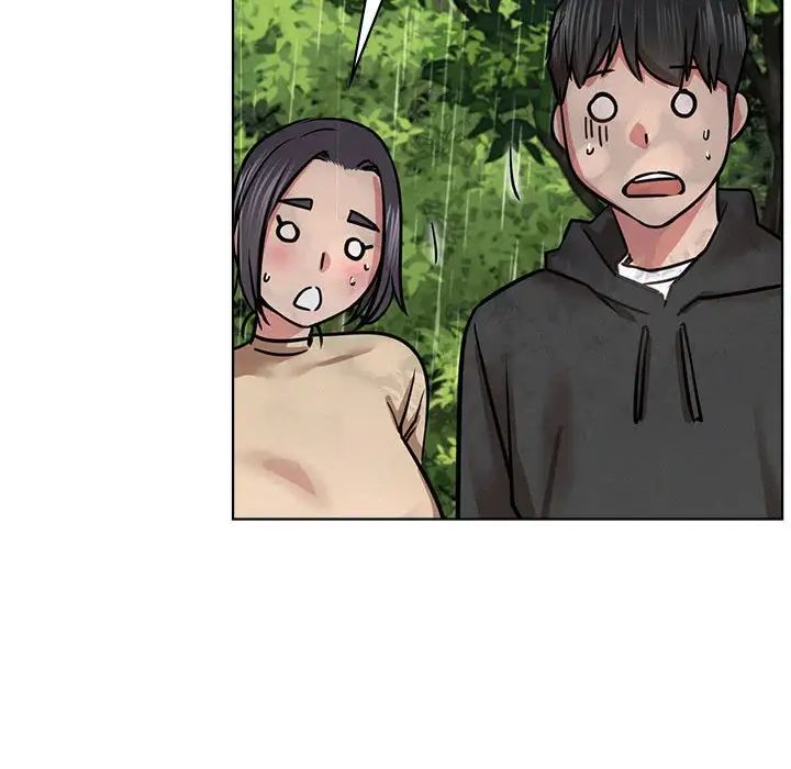 第37話