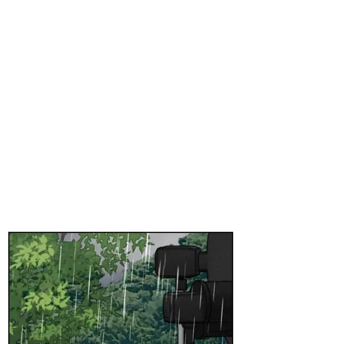 第37話
