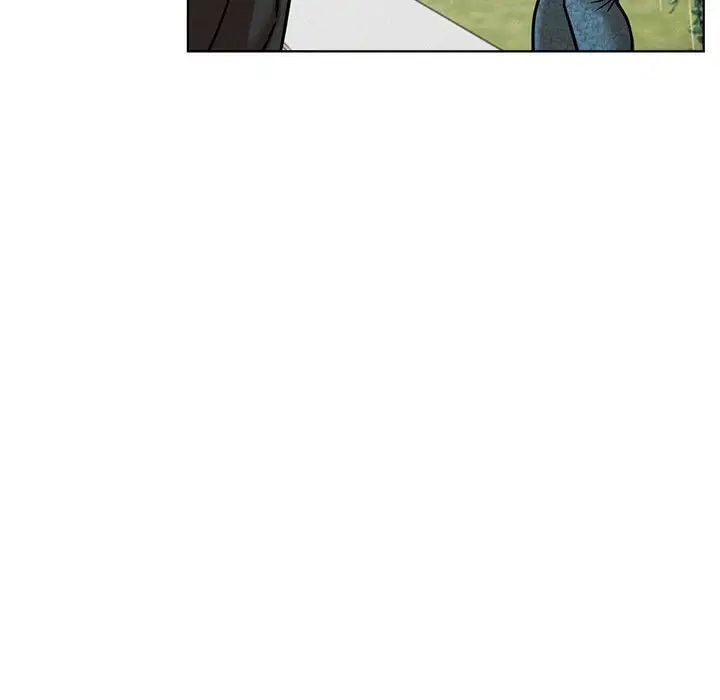 第37話