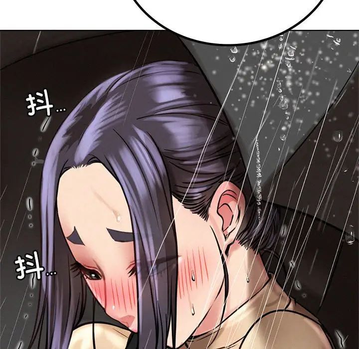 第38話