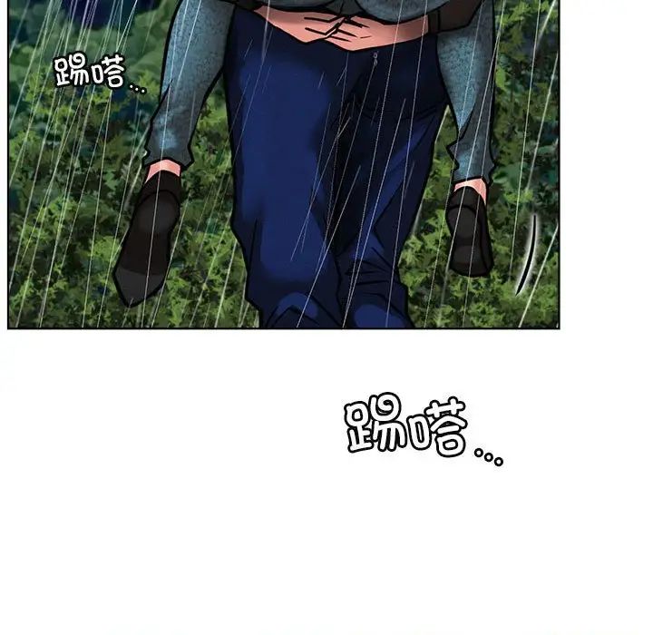 第38話