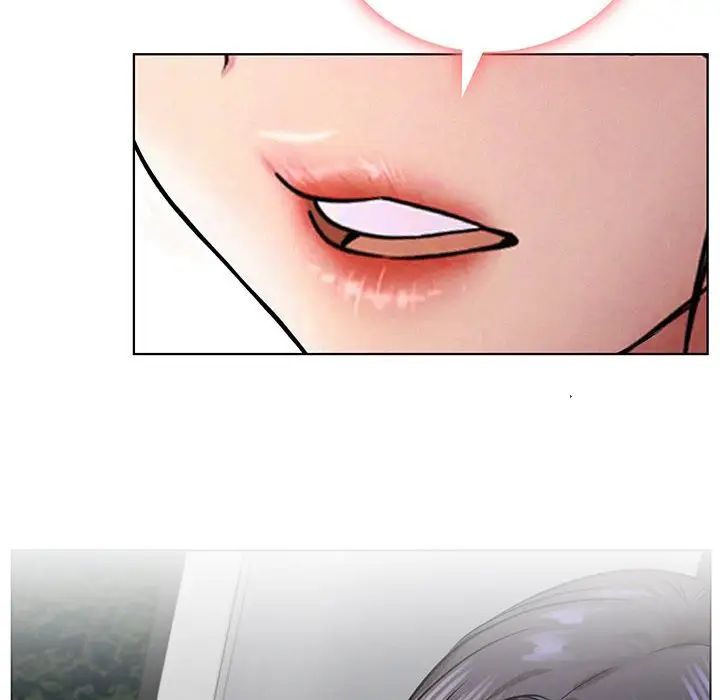 第38話