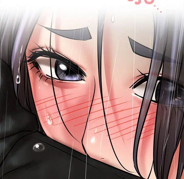 第38話