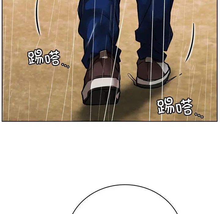 第38話