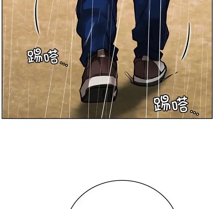 第38話
