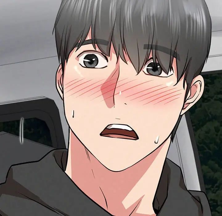 第38話