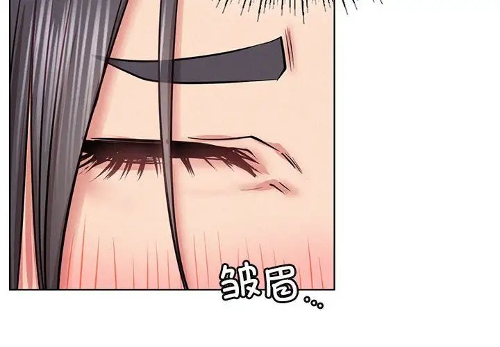 第38話