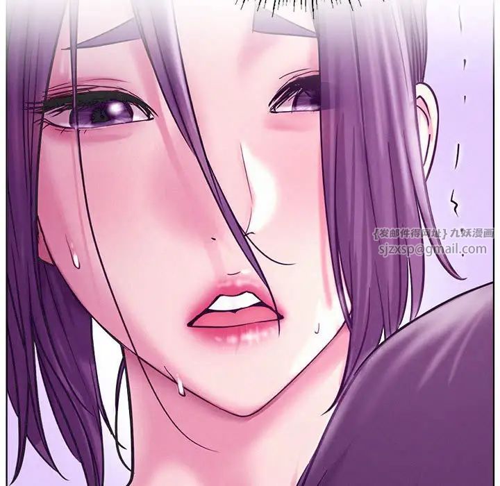 第38話