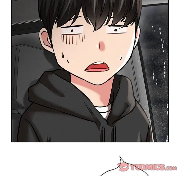 第38話