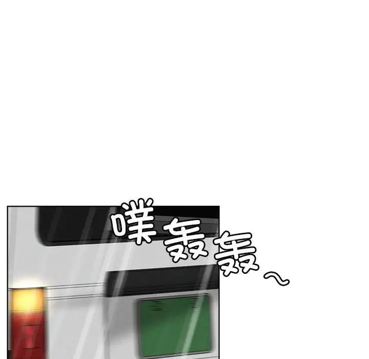 第38話