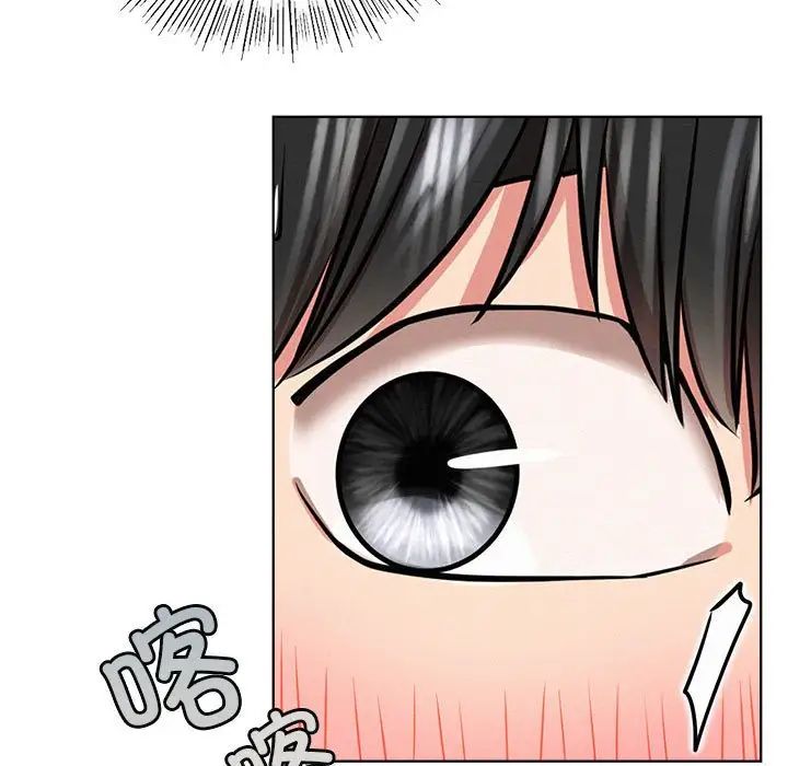 第38話