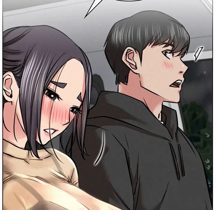 第38話