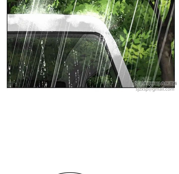 第38話