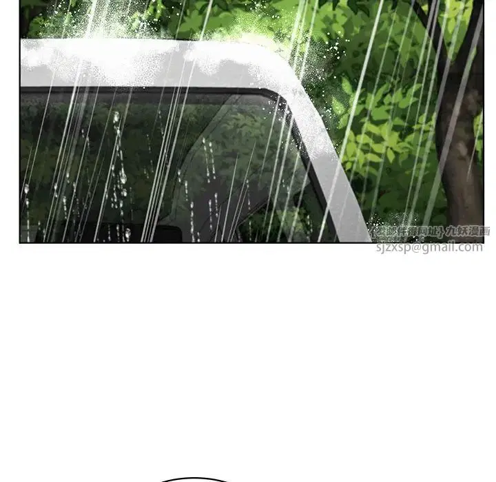 第38話