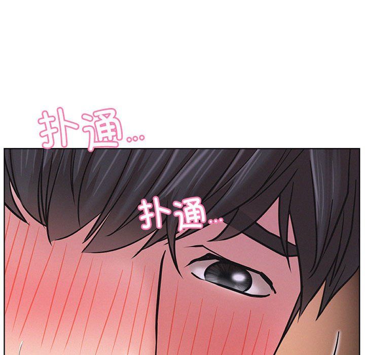 第39話