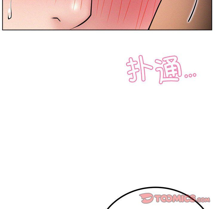 第39話