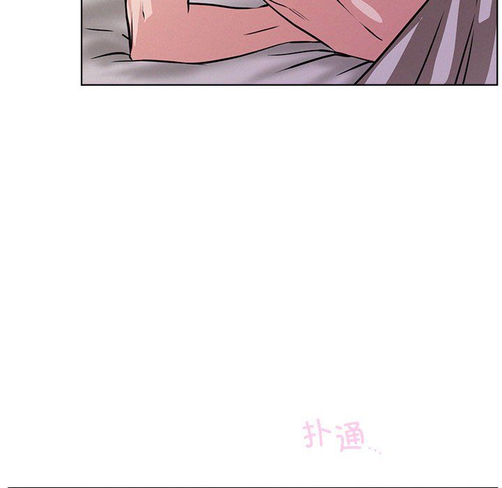 第39話