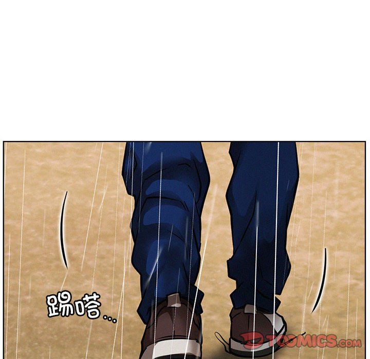 第39話