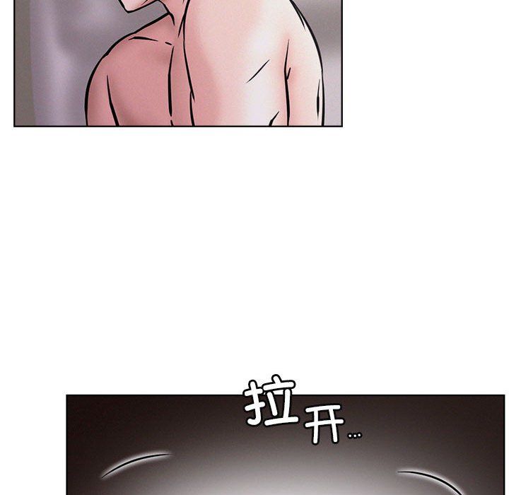 第39話