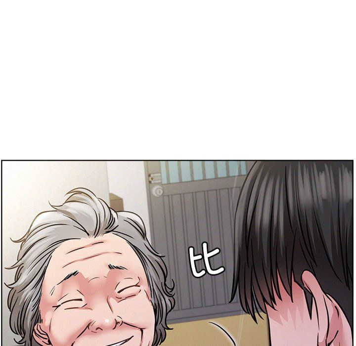 第39話