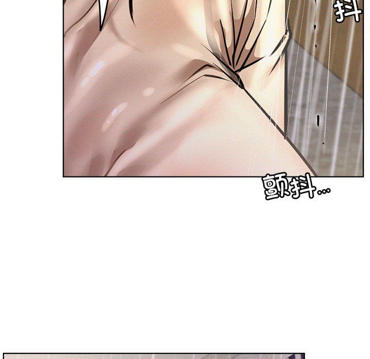 第39話