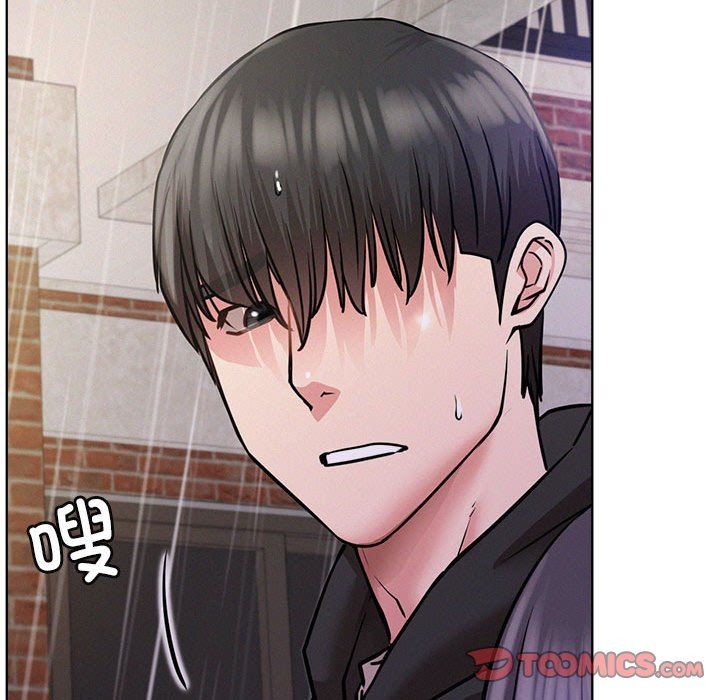 第39話