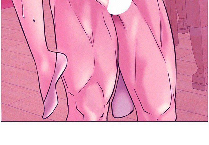第39話
