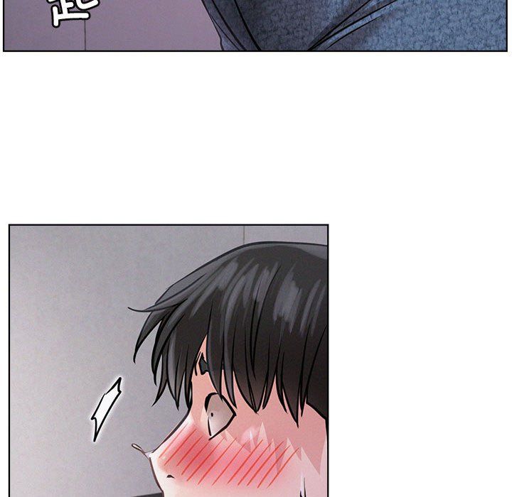 第39話