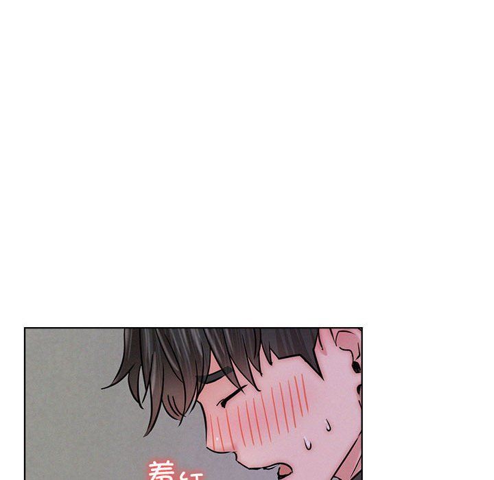 第39話