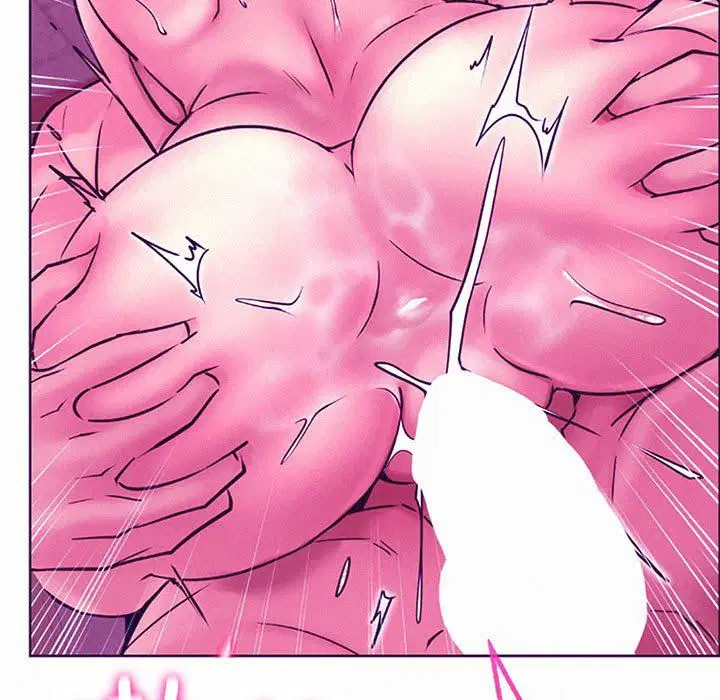 第39話