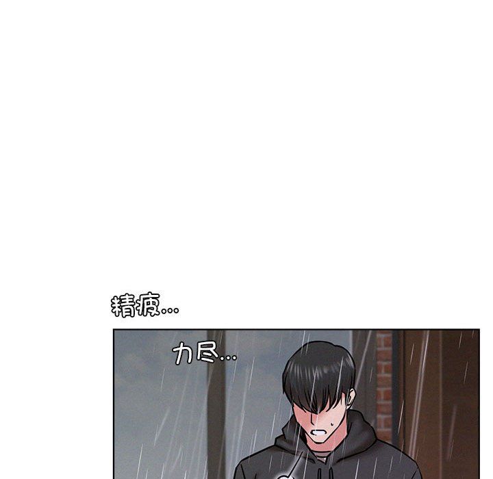 第39話