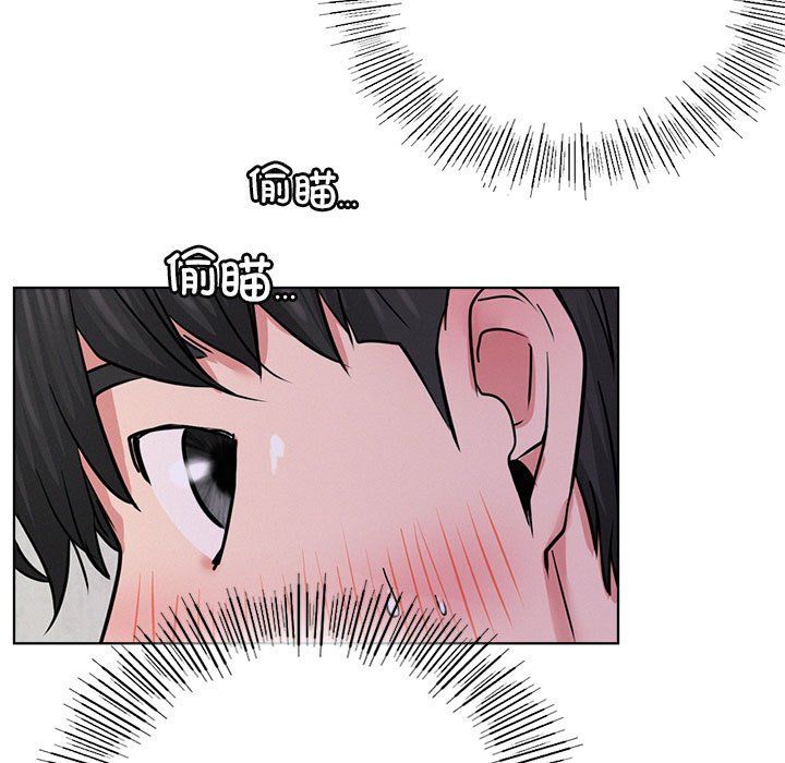 第40話