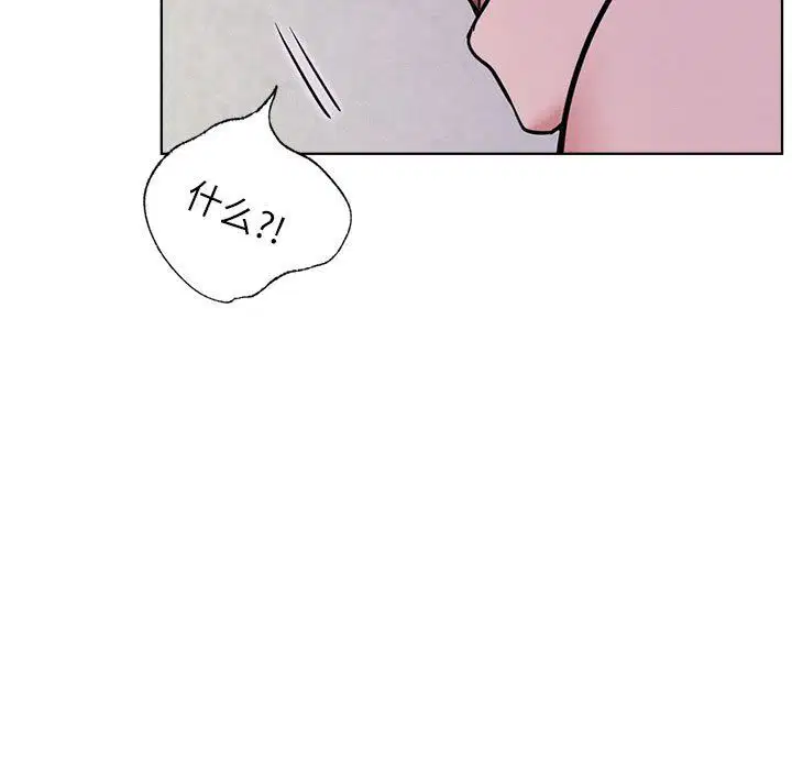 第40話